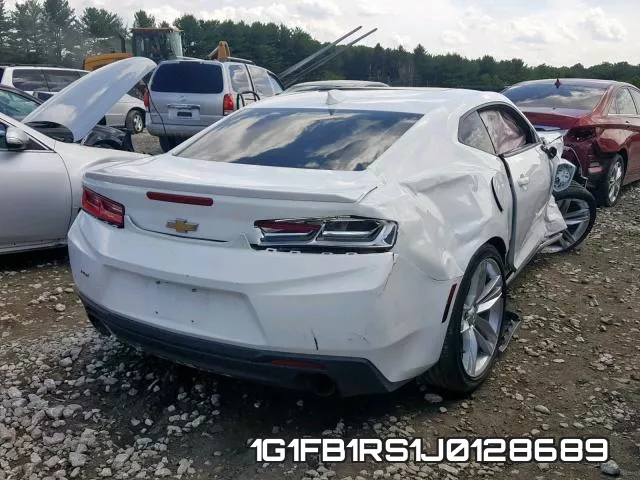 1G1FB1RS1J0128689 фото 5