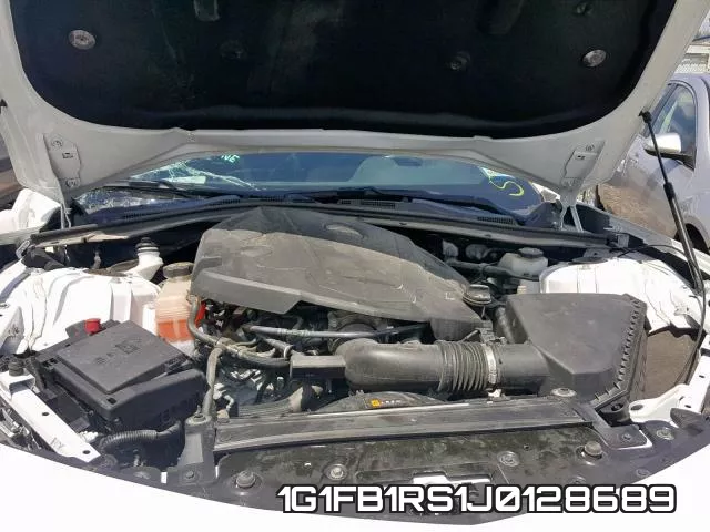 1G1FB1RS1J0128689 фото 8