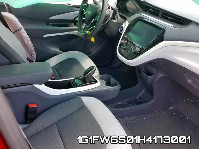 1G1FW6S01H4173001 фото 6