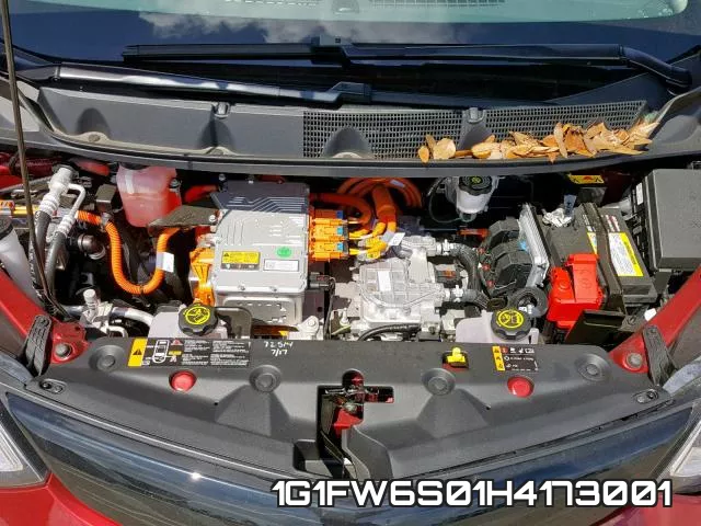 1G1FW6S01H4173001 фото 8