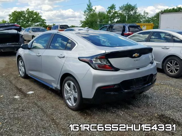 1G1RC6S52HU154331 фото 4
