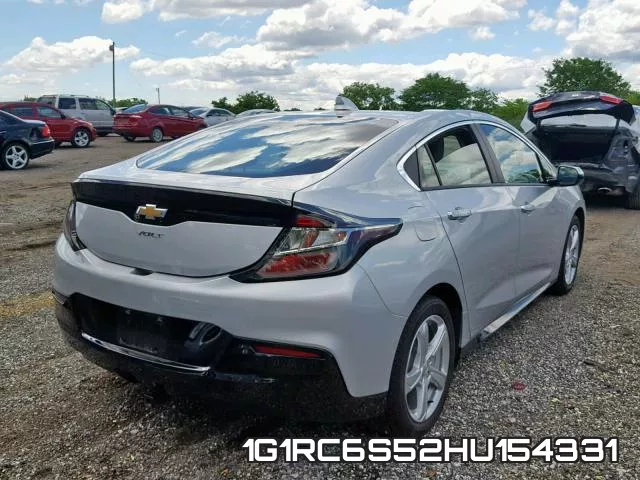 1G1RC6S52HU154331 фото 5
