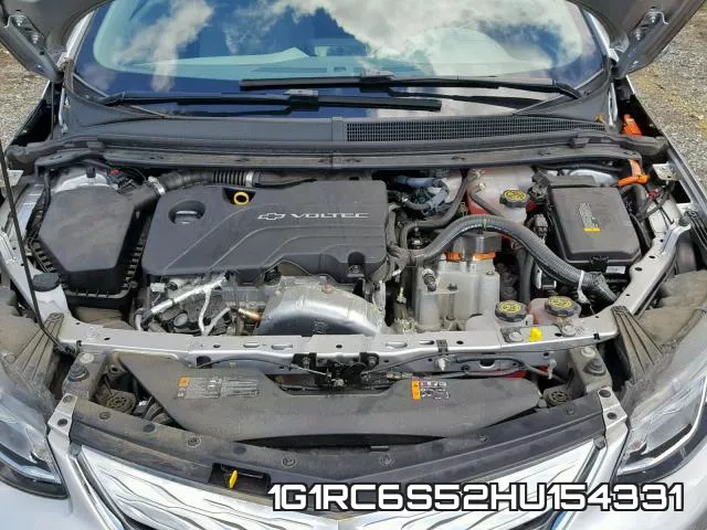 1G1RC6S52HU154331 фото 8
