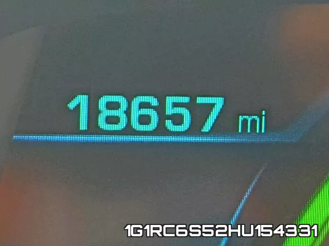1G1RC6S52HU154331 фото 9