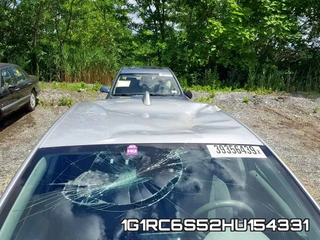 1G1RC6S52HU154331 фото 10