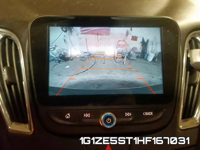 1G1ZE5ST1HF167031 фото 10