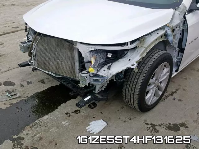 1G1ZE5ST4HF131625 фото 10
