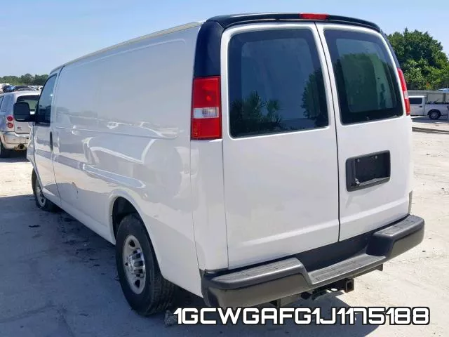 1GCWGAFG1J1175188 фото 4