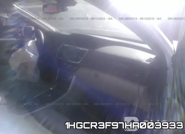1HGCR3F97HA003933 фото 6