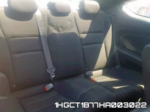 1HGCT1B77HA003022 фото 7