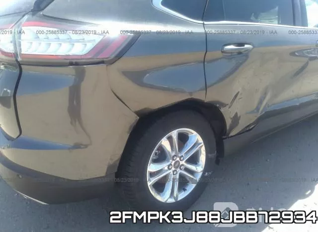 2FMPK3J88JBB72934 фото 7
