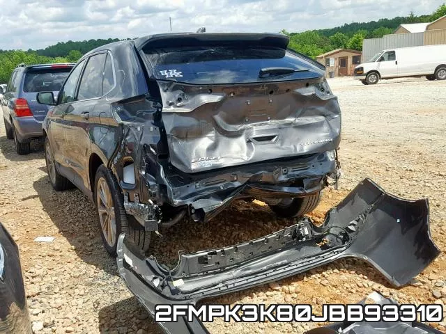 2FMPK3K80JBB93310 фото 4