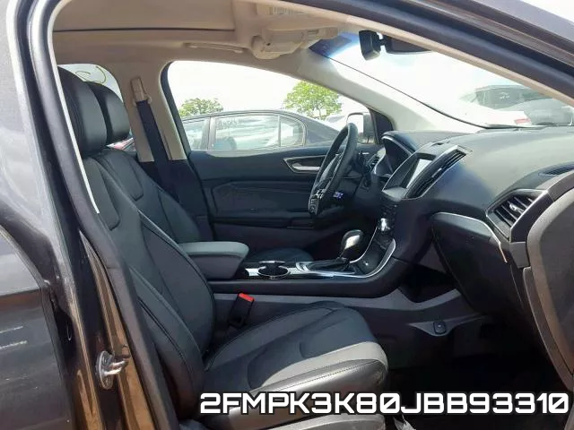 2FMPK3K80JBB93310 фото 6