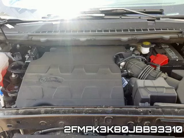 2FMPK3K80JBB93310 фото 8