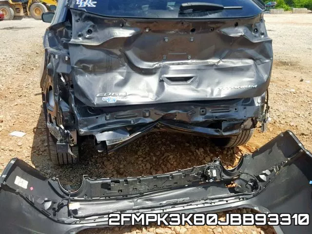 2FMPK3K80JBB93310 фото 10