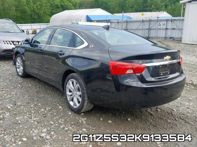 2G11Z5S32K9133584 фото 4