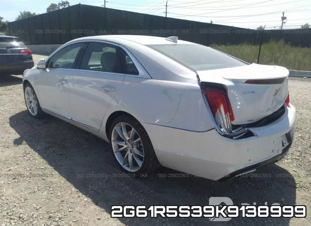 2G61R5S39K9138999 фото 4