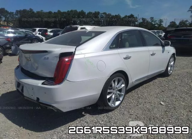 2G61R5S39K9138999 фото 5