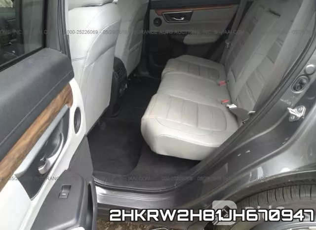 2HKRW2H81JH670947 фото 9