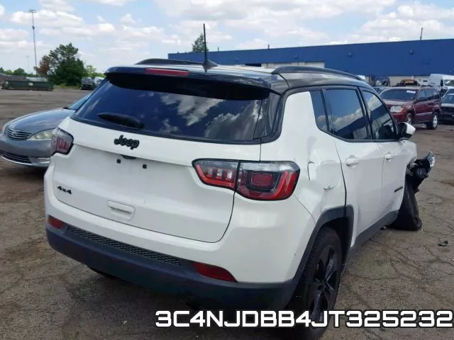 3C4NJDBB4JT325232 фото 5