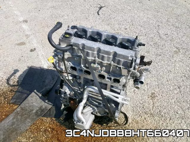 3C4NJDBB8HT660407 фото 10