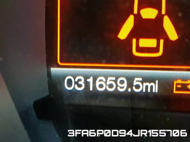 3FA6P0D94JR155706 фото 9