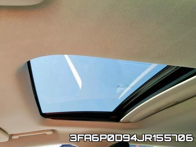 3FA6P0D94JR155706 фото 10