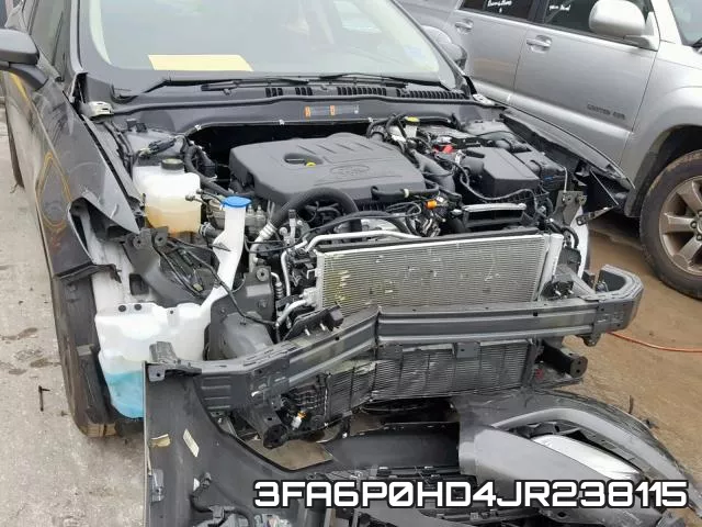 3FA6P0HD4JR238115 фото 10