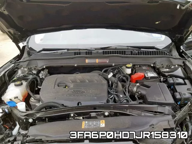 3FA6P0HD7JR158310 фото 8