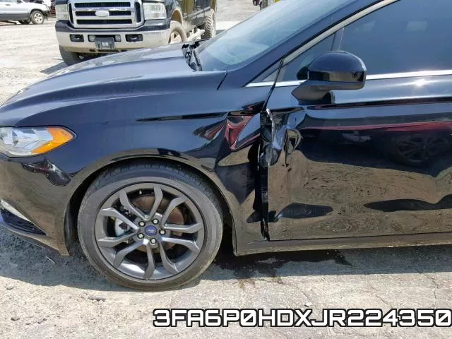 3FA6P0HDXJR224350 фото 10