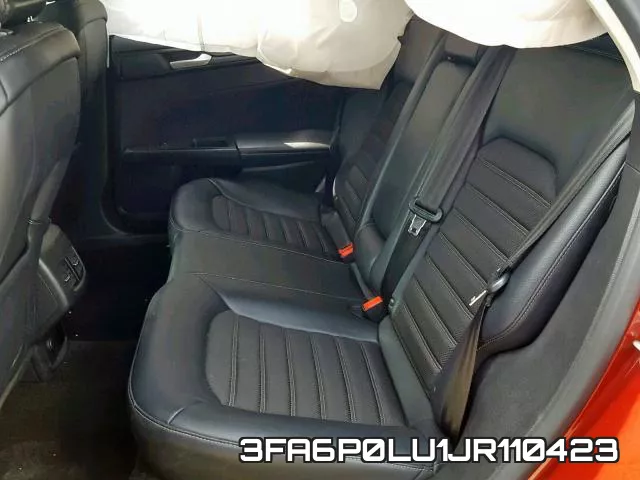 3FA6P0LU1JR110423 фото 7