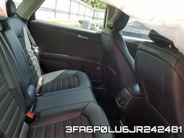 3FA6P0LU6JR242481 фото 7