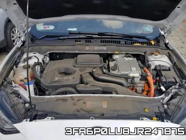 3FA6P0LU8JR247875 фото 8