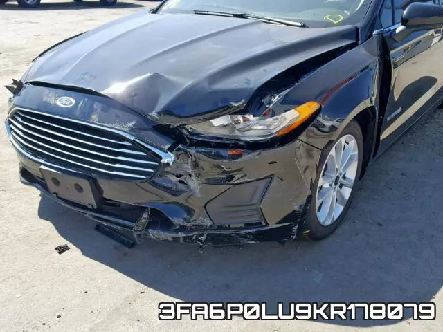 3FA6P0LU9KR178079 фото 10
