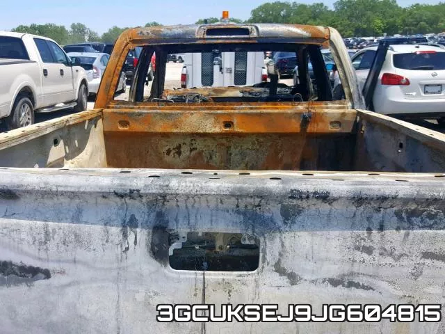 3GCUKSEJ9JG604815 фото 10