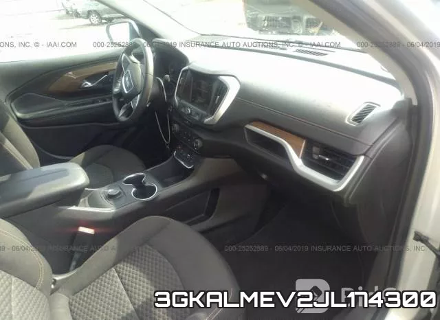 3GKALMEV2JL174300 фото 6