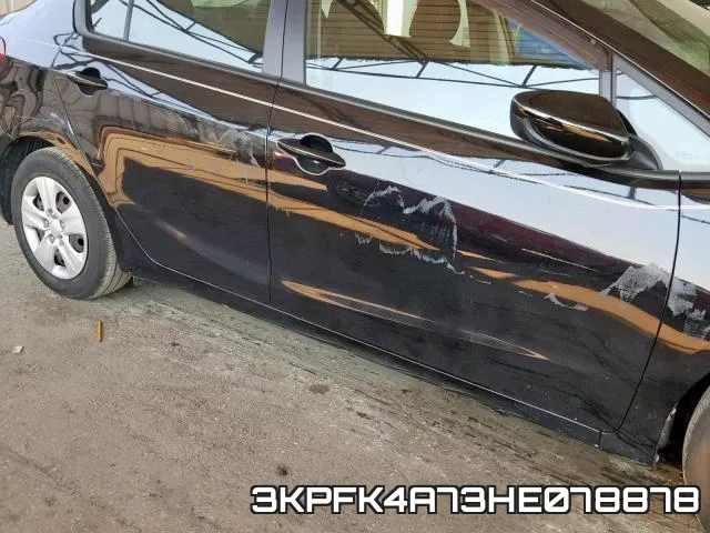 3KPFK4A73HE078878 фото 10