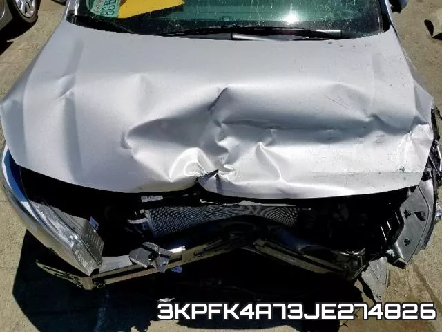 3KPFK4A73JE274826 фото 8