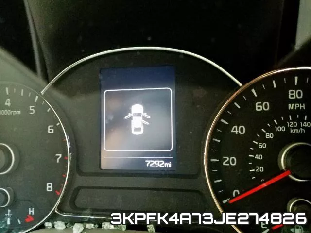 3KPFK4A73JE274826 фото 9