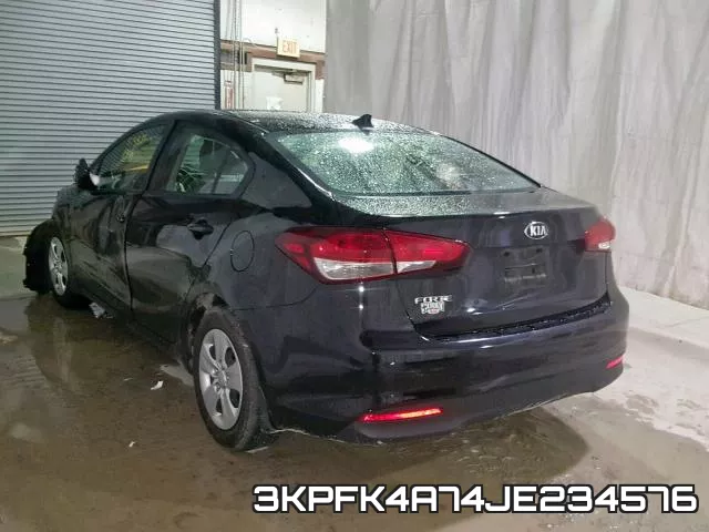 3KPFK4A74JE234576 фото 4