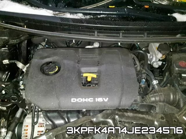 3KPFK4A74JE234576 фото 8