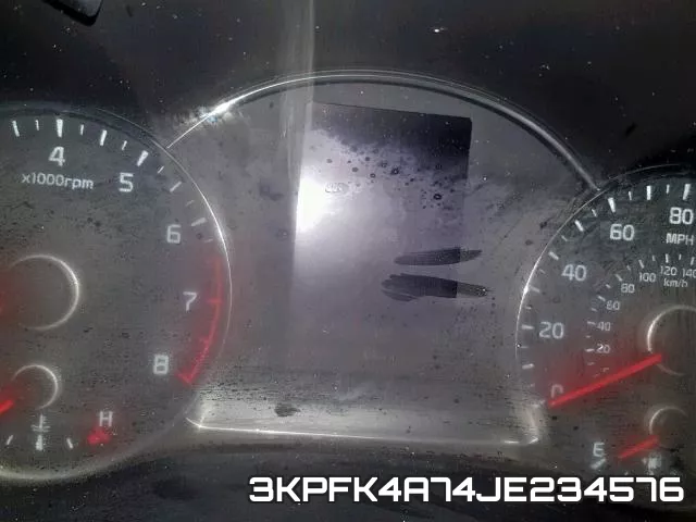 3KPFK4A74JE234576 фото 9