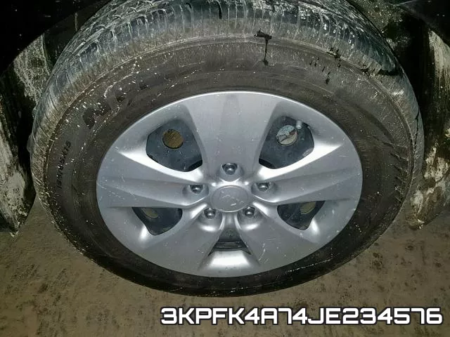 3KPFK4A74JE234576 фото 10