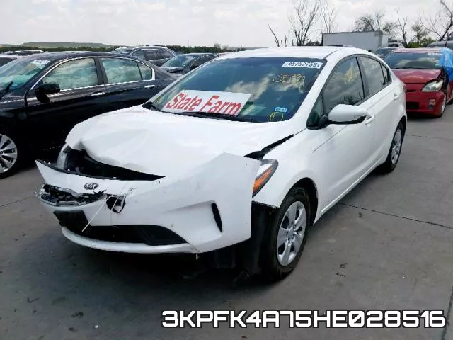 3KPFK4A75HE028516 фото 3