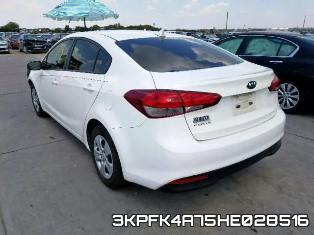 3KPFK4A75HE028516 фото 4