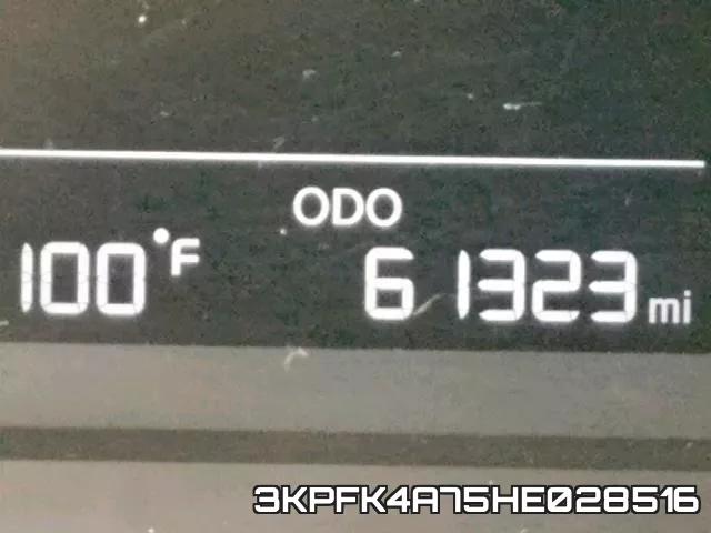 3KPFK4A75HE028516 фото 9