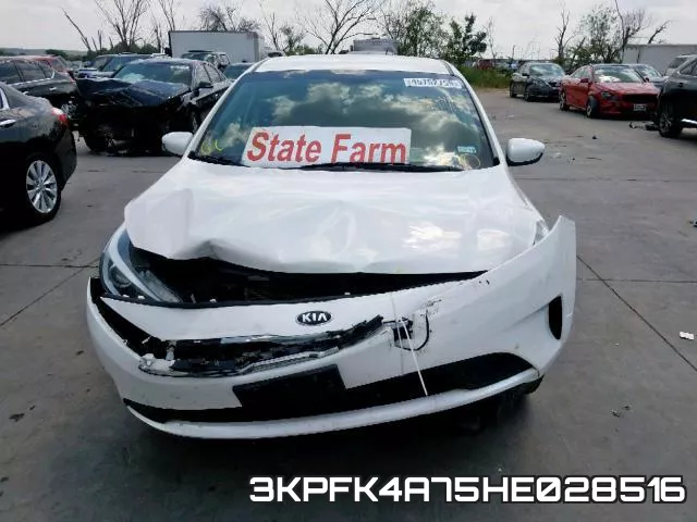 3KPFK4A75HE028516 фото 10