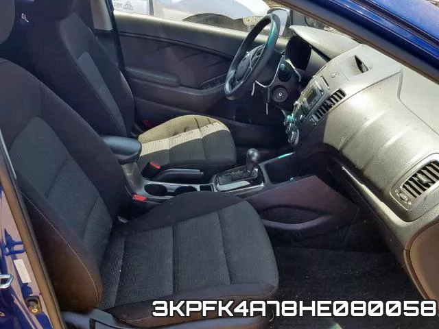 3KPFK4A78HE080058 фото 6