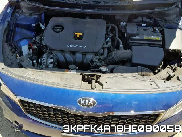 3KPFK4A78HE080058 фото 8