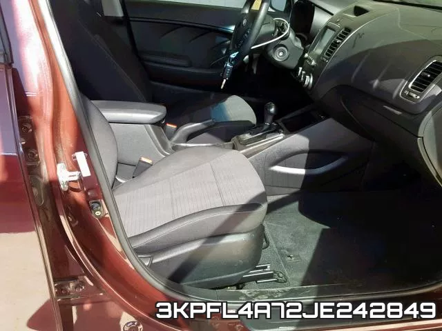 3KPFL4A72JE242849 фото 6